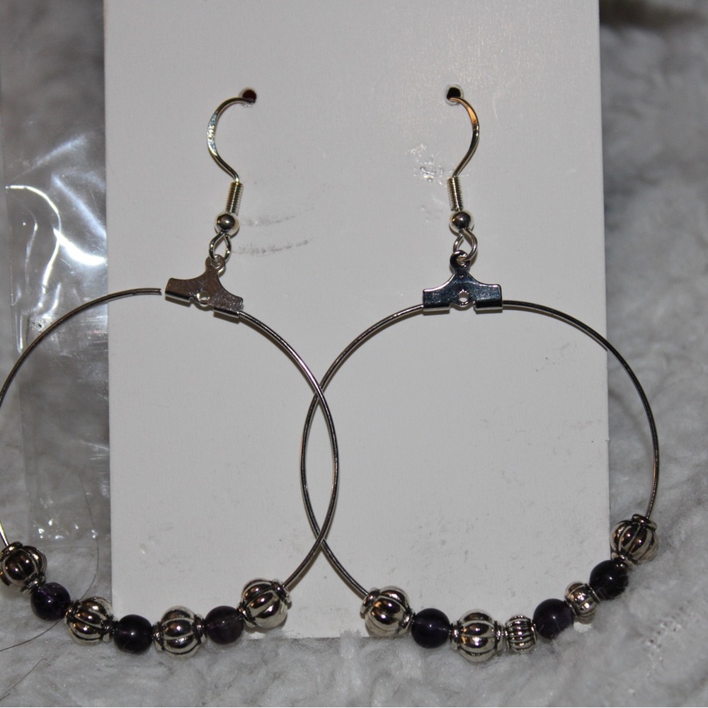 Women’s Costume Jewelry